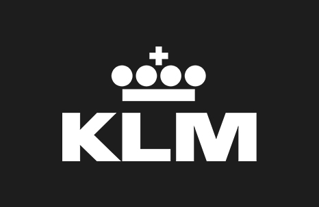 newklm