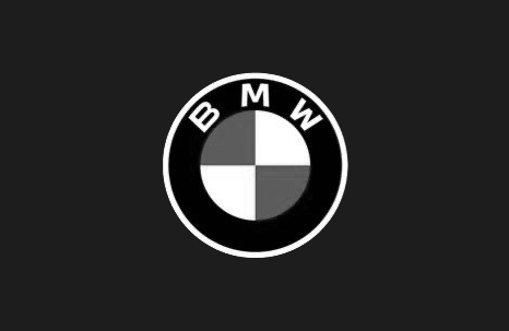 newbmw copy